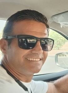 célibataire de Belley