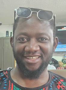 rencontre avec Hubert