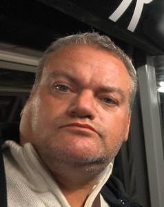 Pete rencontre avec Pete