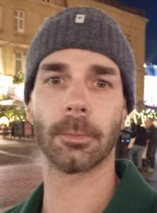 rencontre avec Greg