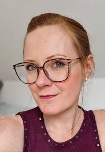 Petite coquine  coquine de plan-cul-echarvine