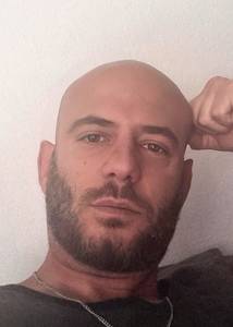 Diego27186