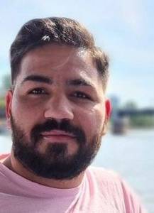 rencontre avec Bennie