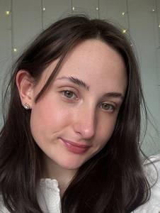 Femme célibataire 22 ans à Melun