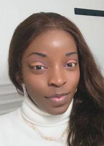 rencontre avec Jessica