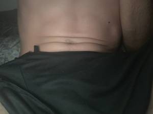 Papa84639, femme coquine de 18 ans - Alicante