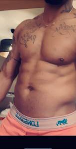 rencontre avec Keith