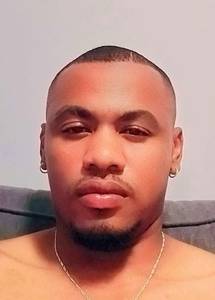 Rudy rencontre avec Rudy