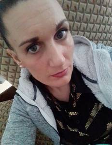 Je suis quelqu'un de gentil dr�le avec un caract�re