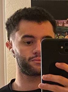 rencontre avec Julio