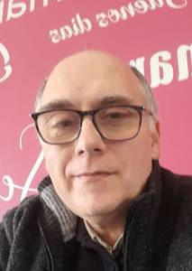 Photo de Jcc7019