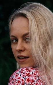 Rencontre femme