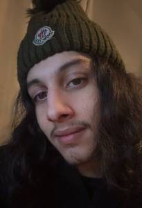 Franklin rencontre avec Franklin