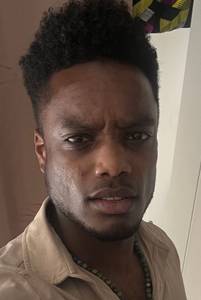 Marlon rencontre avec Marlon