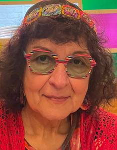 Cindy rencontre avec Cindy