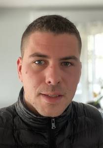 rencontre avec Kent