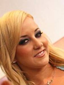 Femme célibataire 37 ans à Versailles