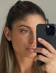 rencontre avec Jacquelyn