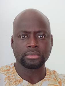 Aduneldasilva19
