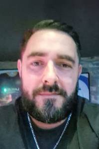 Photo du profil Ivan, 40 ans à Bergerac