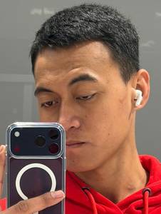 Photo du profil Brad, 40 ans à Sarrebourg