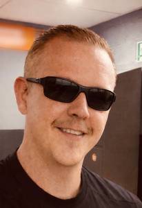 Rudy rencontre avec Rudy