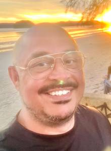 Derrick rencontre avec Derrick