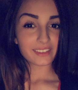 Plan cul avec femme   à plan-cul-genouillac