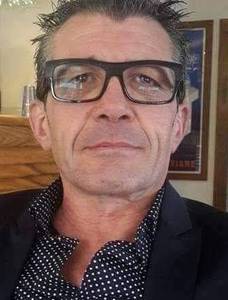 rencontre avec Tim