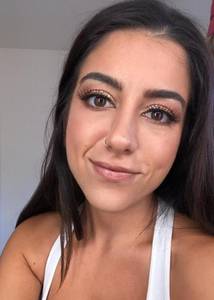 Naomie
