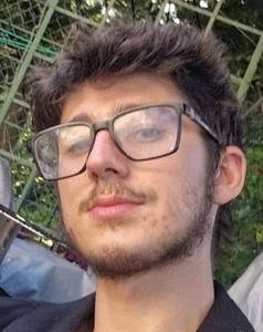 Photo du profil Van, 20 ans à Villeneuve-sur-Yonne