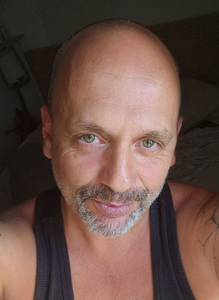 rencontre avec Craig