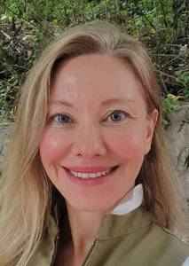 Maxine rencontre avec Maxine