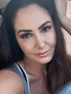 rencontre avec Ramona