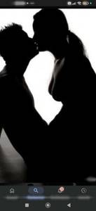 Femme coquine  coquine de vendee