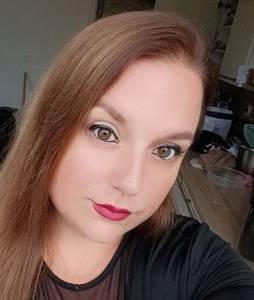 Femme célibataire 29 ans à Paris-13e