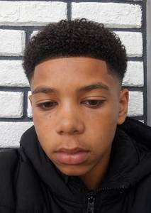 rencontre avec Dan