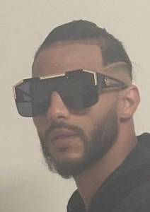 Ervin rencontre avec Ervin