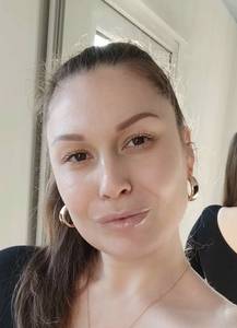 Femme célibataire 39 ans à Zurich