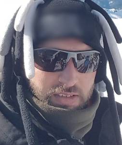 rencontre avec Levi