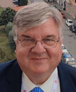 Photo du profil Glenn, 59 ans à Paris