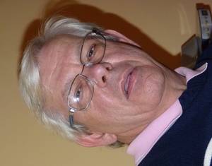 rencontre avec Edwin