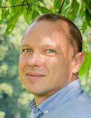 rencontre avec Julio