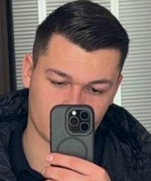 Olivierfp