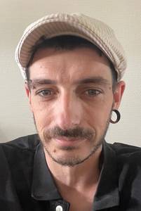 rencontre avec Marcus