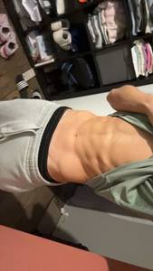 rencontre avec Wayne