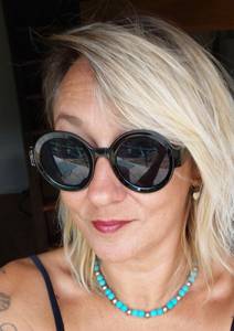 Photo du profil Valerie, 42 ans à Martigues