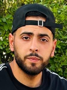 rencontre avec Lawrence