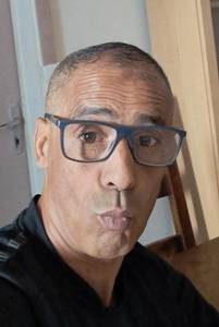 rencontre avec Tommy