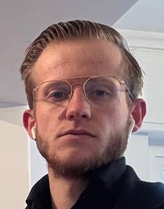 rencontre avec Malcolm